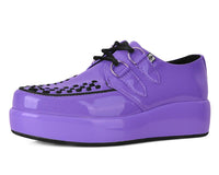 Purple Liquid Viva Mondo Creeper