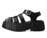 Gladiator Anarchic Airship Sandal