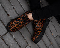 Leopard Viva Mondo Creeper