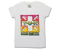 The Original T.U.K. Women's T-Shirt