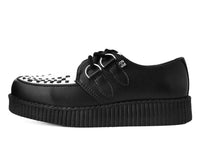 Black & White TUKskin™ Viva II Creeper