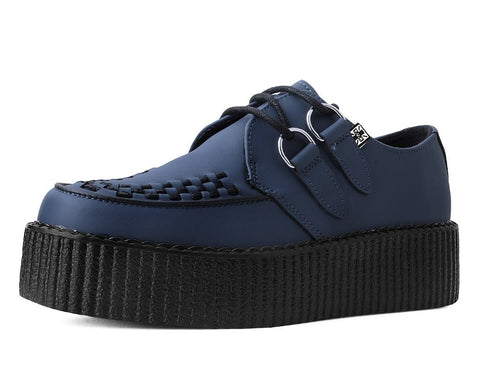 Sky At Night TUKskin™ Mondo Creeper