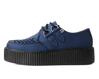 Sky At Night TUKskin™ Mondo Creeper