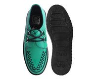 Green TUKskin™ Mondo Creeper