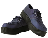 Midnight Chameleon Viva Mondo Creeper 